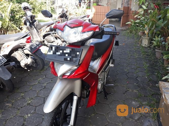 Revo MATIC 2010 NEGO