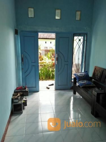Rumah Di Kompleks Perumahan Jl. Adisucipto Mataram