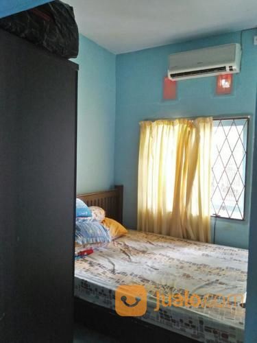 Rumah Di Kompleks Perumahan Jl. Adisucipto Mataram