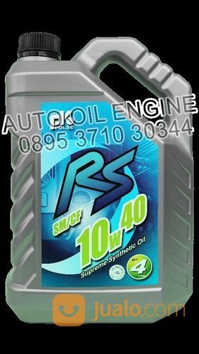 HUB O895 371O 3O344, (Oli Fk Massimo AUTO OIL ENGINE), Oli Terbaik, Oli Shock, Harga Oli 2018,