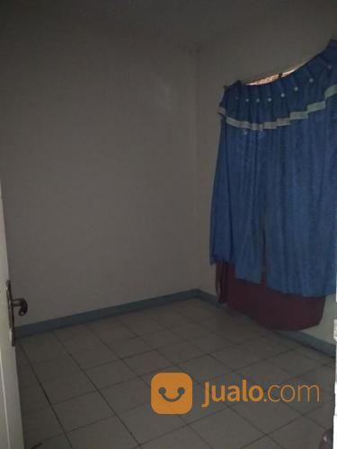 Rumah Minimalis Tatar Banyak Sumba, Kota Baru Parahyangan