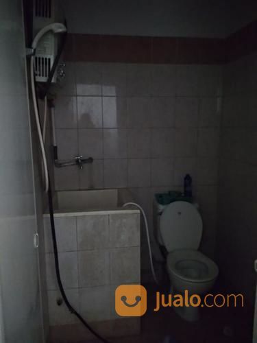 Rumah Minimalis Tatar Banyak Sumba, Kota Baru Parahyangan