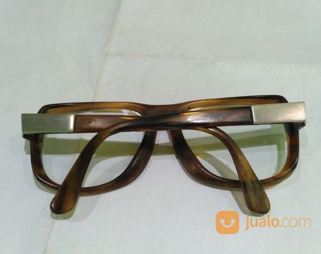 Kacamata Rodaflex Rodenstock