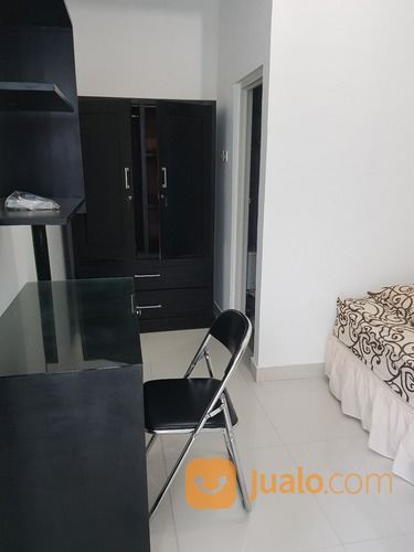 Kost Putri Jl Aria Kemuning I No. 21 Cirebon (Seberang CSB Mall)