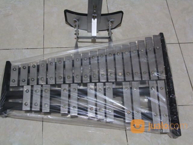 Paket Drumband Takbiran Harga Murah Banyak Bonusnya