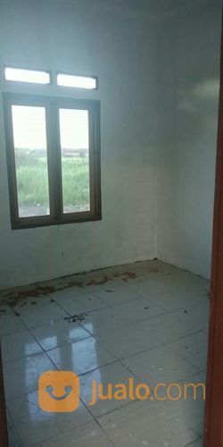 Perumahan Buana Indah Garden Rumah Murah Pinggir Ibu Kota