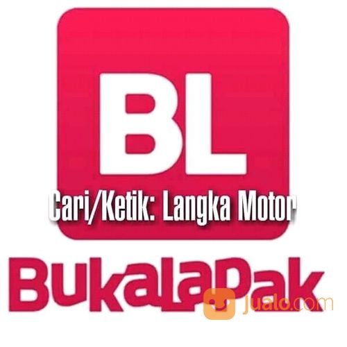 Cover Clutch CVT Suzuki Skydrive Hitam - Langka Motor SGP Suzuki Genuine Parts