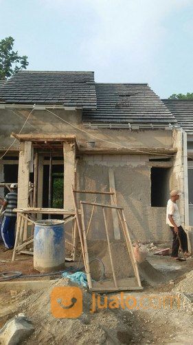 Kios Di Green Tajur Halang Bogor, Dekat SMAN 1 Tajur Halang