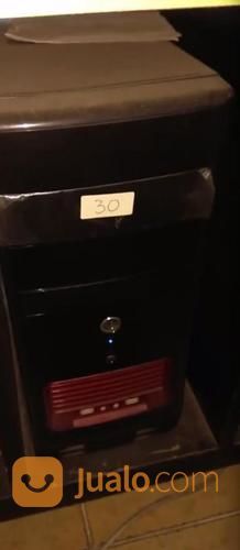 PC Komputer Desktop Buat Ngetik