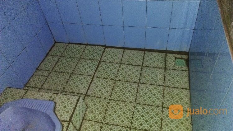 Taman Cikande Rumah Subsidi Dekat Kawasan Modern Cikande, Balaraja, Rangkas