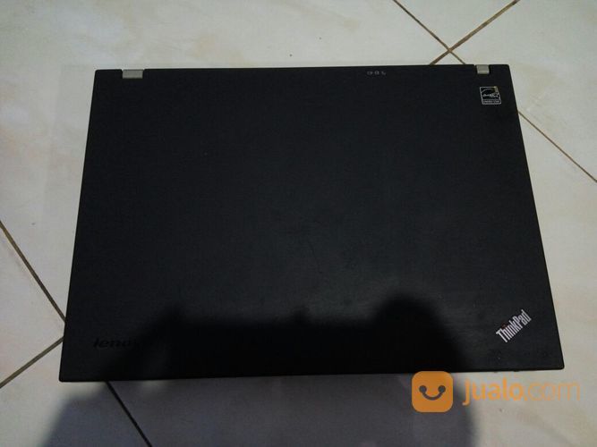 Laptop Lenovo Thinkpad R400 Core 2 Duo