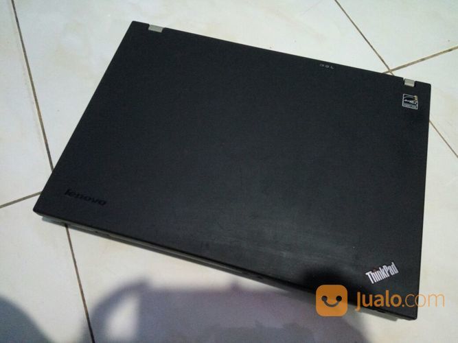 Laptop Lenovo Thinkpad R400 Core 2 Duo