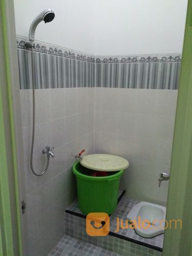 KOST Putri (MURAH) DEKAT Universitas Trunojoyo Madura ( UTM / UNIJOYO)