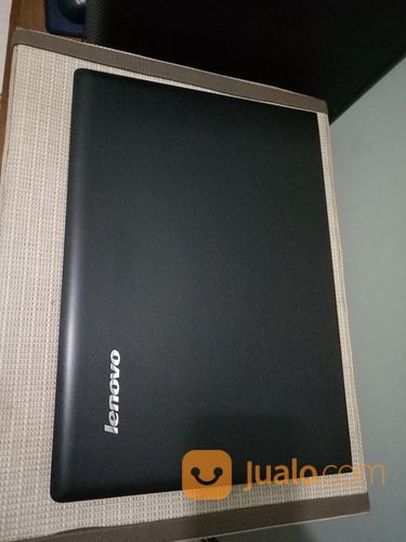 Laptop Lenovo G40-45 AMD A8 Gaming Black