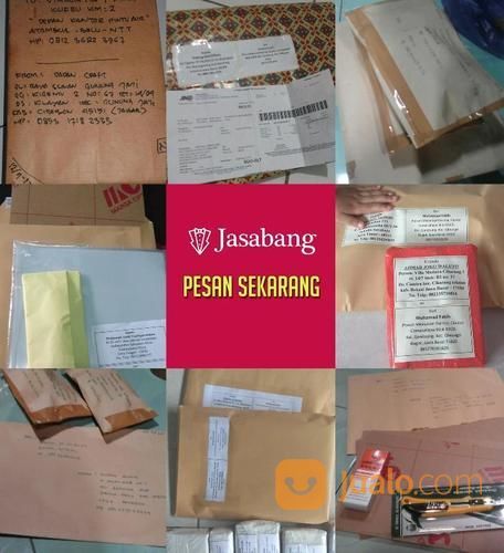 Jasa Pembuatan Kartu Parkir, Visitor Card, Kartu Penitipan Dari Akrilik Murah