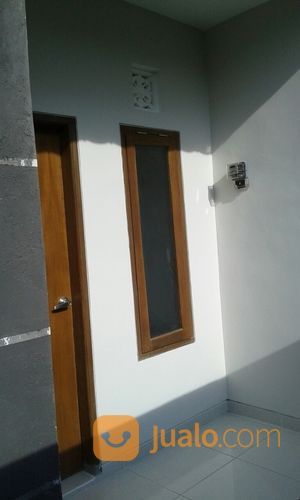 Kost Pusat Kota Gianyar