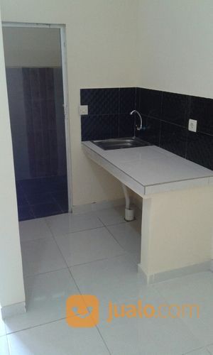 Kost Pusat Kota Gianyar