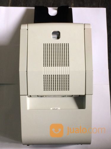 Mesin Photobooth Kodak 605