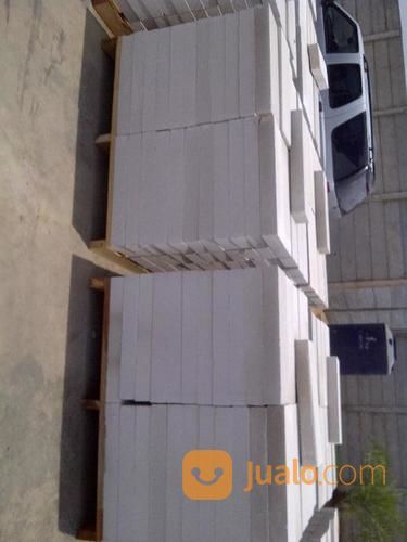 Distributor Bata Ringan Hebel Kwalitas SUPER