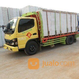 Distributor Bata Ringan Hebel Kwalitas SUPER