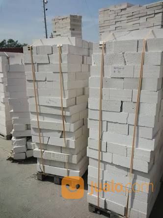 HEBEL SNI Harga Super MURAH