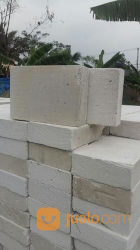 HEBEL SNI Harga Super MURAH