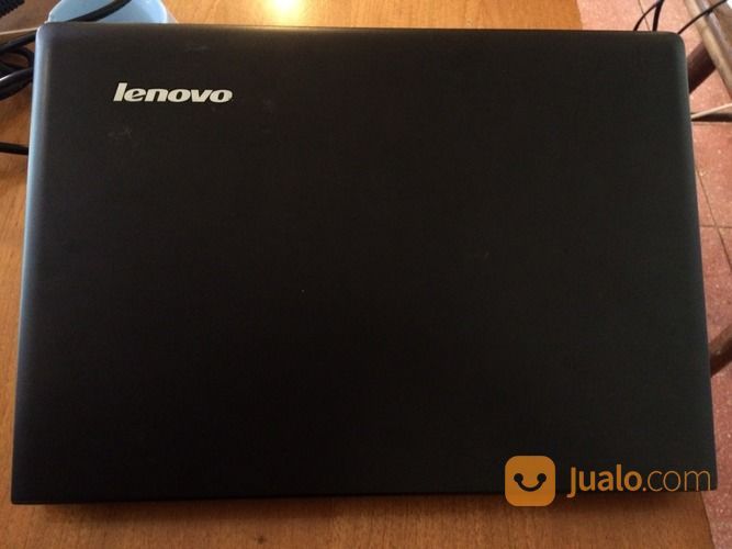 Termurah Dan Terbaik Laptop Lenovo G40 Amd E1