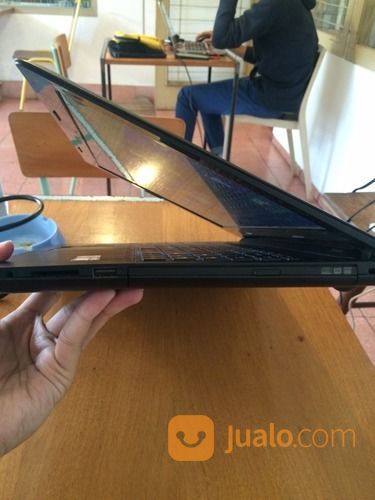 Termurah Dan Terbaik Laptop Lenovo G40 Amd E1