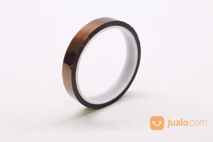 ISOLASI TAHAN PANAS 1,5 CM