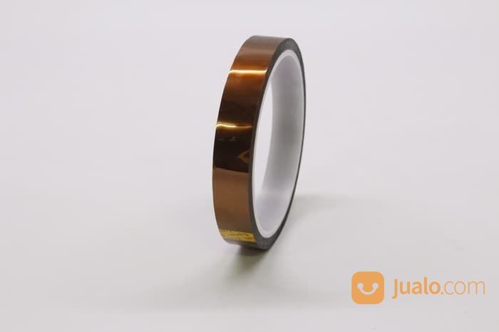 ISOLASI TAHAN PANAS 1,5 CM