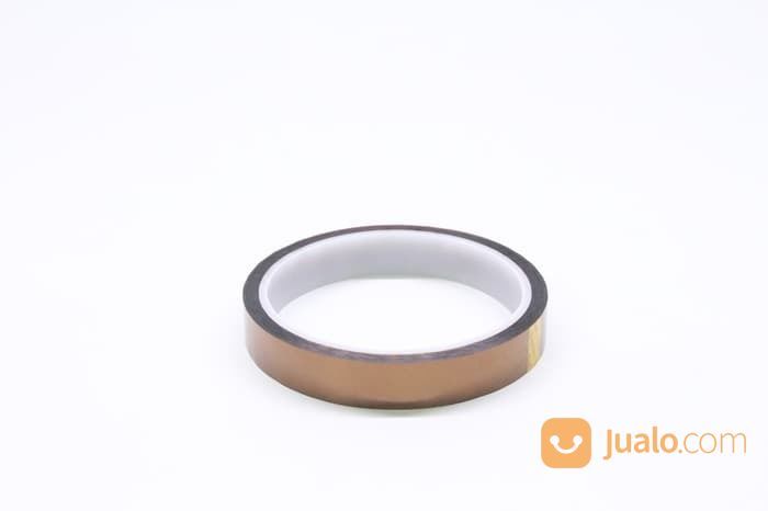 ISOLASI TAHAN PANAS 1,5 CM