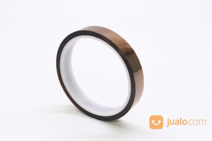 ISOLASI TAHAN PANAS 1,5 CM