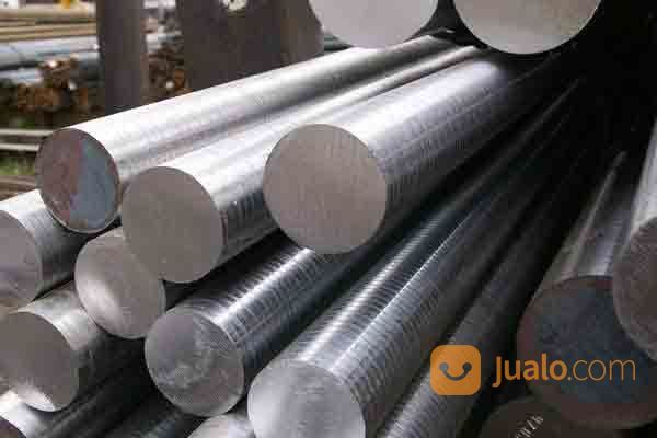 BESI ASSENTAL ST41 SNI ECERAN GROSIR SURABAYA SELATAN