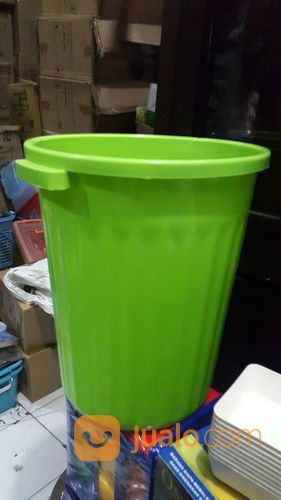 Timba Ember Plastik Fruitella 36 Liter