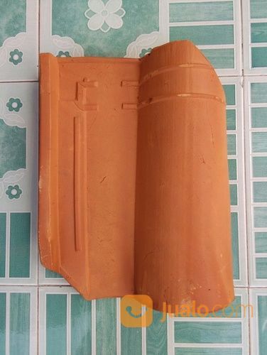 Genteng Sokka Kebumen