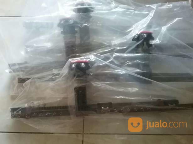 Tap Changer Merk ELKOM 30A 7 Tap Untuk Trafo Distribusi 32A / 20KV