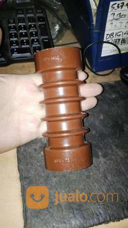 Isolator Busbar / Isolator Tumpu Untuk Busbar / Panel / Kubikel 11KV