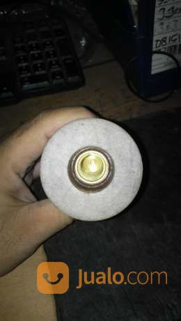 Isolator Busbar / Isolator Tumpu Untuk Busbar / Panel / Kubikel 11KV