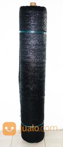 Agen Termurah Paranet Hitam