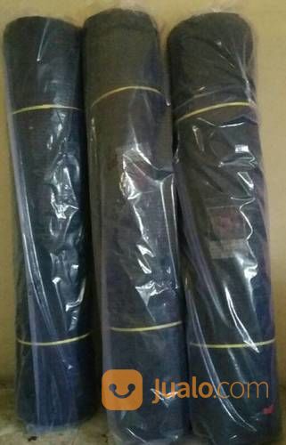 Agen Termurah Paranet Hitam