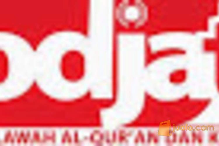 Toko Ahli Pasang Parabola Venus Hd Digital Hdmi