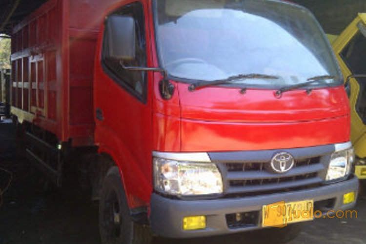 Dyna 130 PS Ht Suraaya