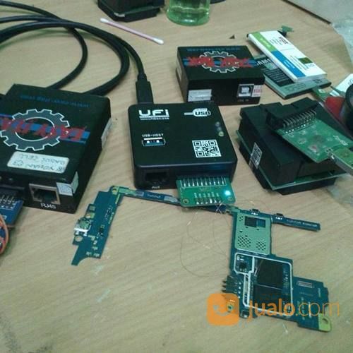 Service Handphone Android Iphone Jimbaran Bali