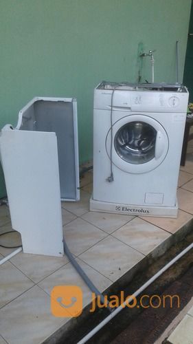 Jasa Service Elektronik Tangerang Selatan