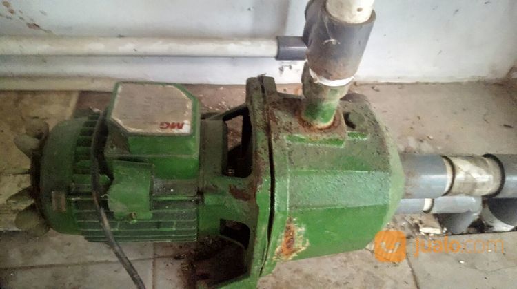 Jasa Service Elektronik Tangerang Selatan