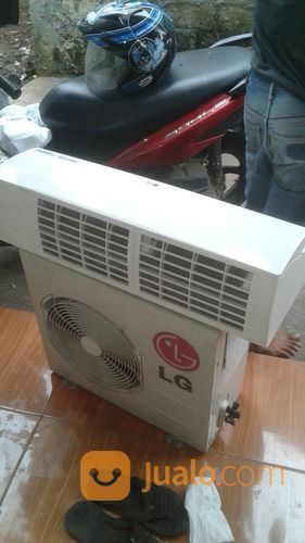 Jasa Service Elektronik Tangerang Selatan