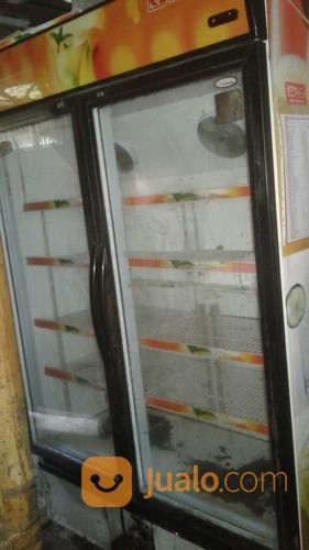 Jasa Service Elektronik Tangerang Selatan