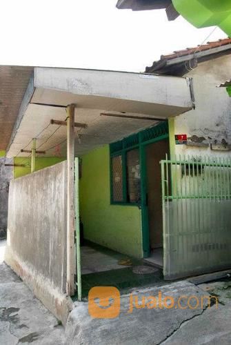 KOS MURAH PUCANGGADING SEMARANG DEKAT STIFAR