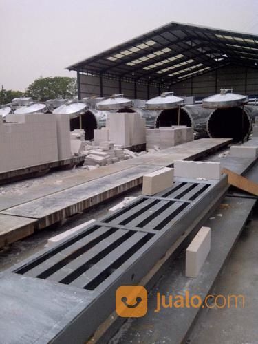 HEBEL SNI Harga Super MURAH