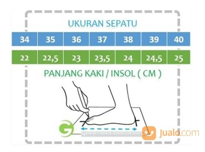 Sepatu Heels SEQUIN 10CM-SHH518